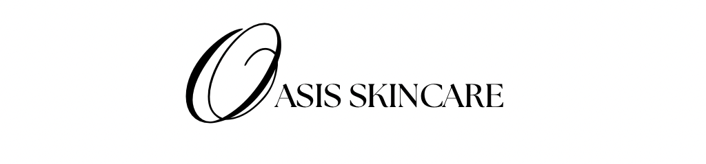 OASIS Skincare